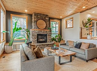 155 17th St, Bend, OR 97703