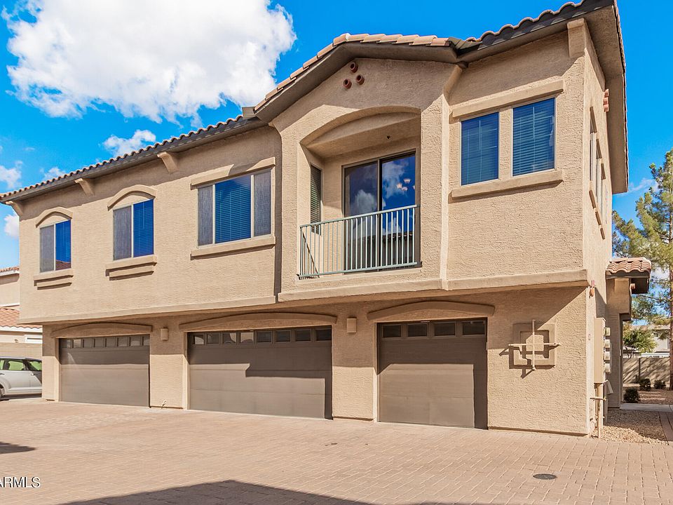 1st image of 14870 W ENCANTO Boulevard #2048