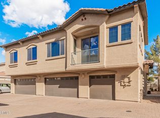 14870 W Encanto Blvd #2048, Goodyear, AZ 85338
