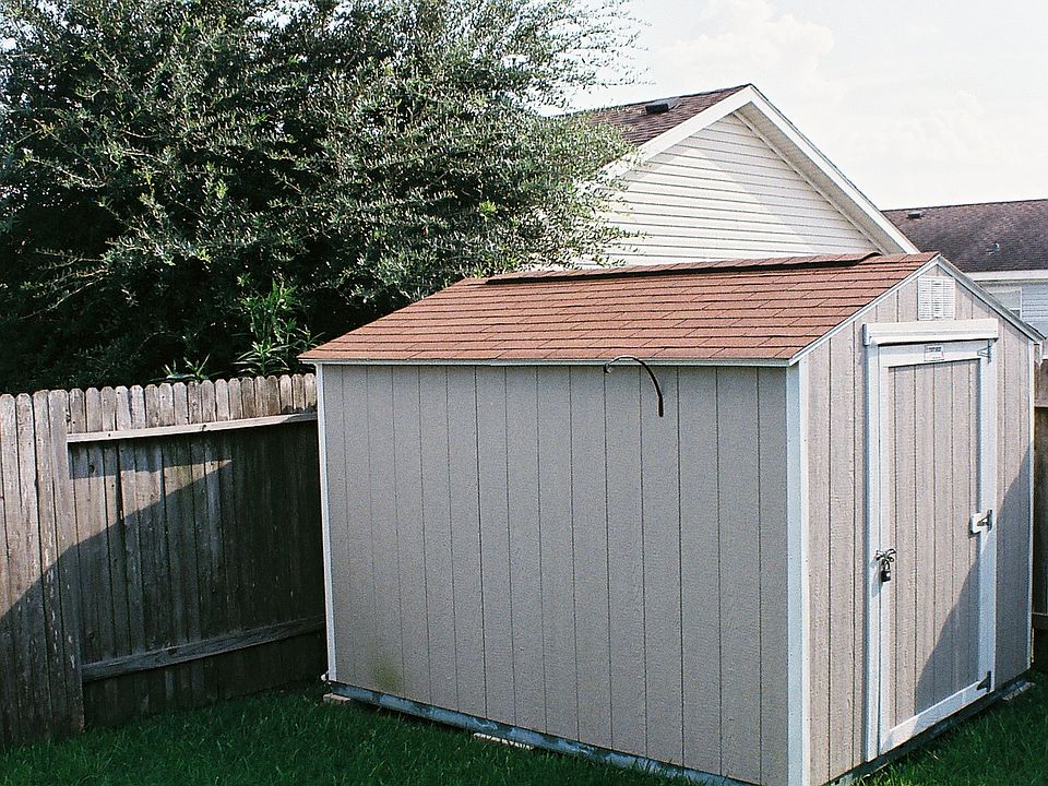 1st image of 10015 Elderberry Park Ln