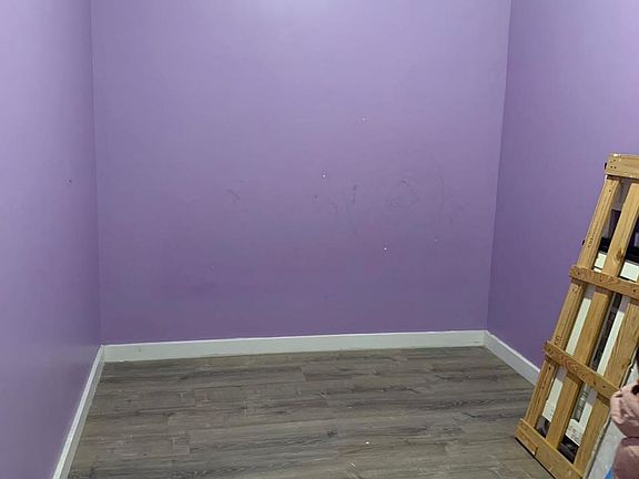 3rd image of 108-17 101st Ave