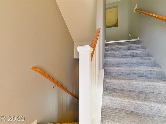 3rd image of 11420 Ogden Mills Dr Unit 103
