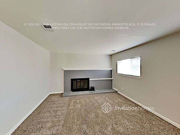 4th image of 16533 E Wyoming Dr