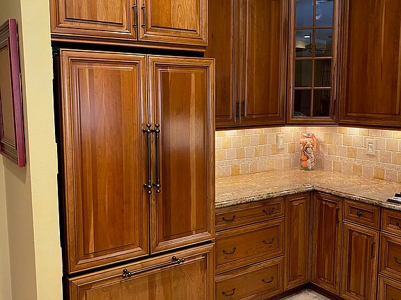 3rd image of 269 Linkside Cir