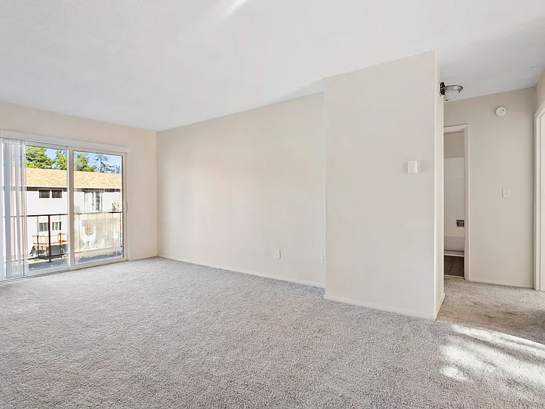 Emerald Grove Apartments — Photo 4