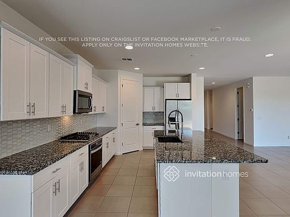 5th image of 4269 W Suncup Dr