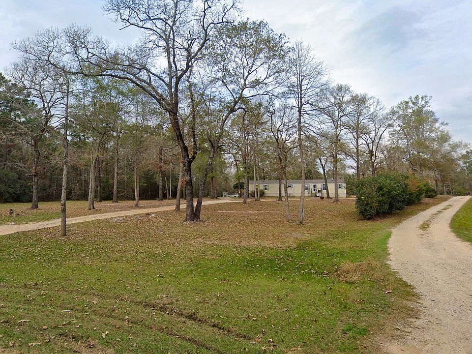 1st image of 13147 Exxon LOT 3E-2