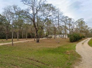 13147 Exxon LOT 3E-2, Conroe, TX 77302