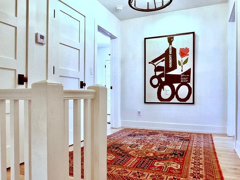 1100 W Riverview Dr — Photo 30