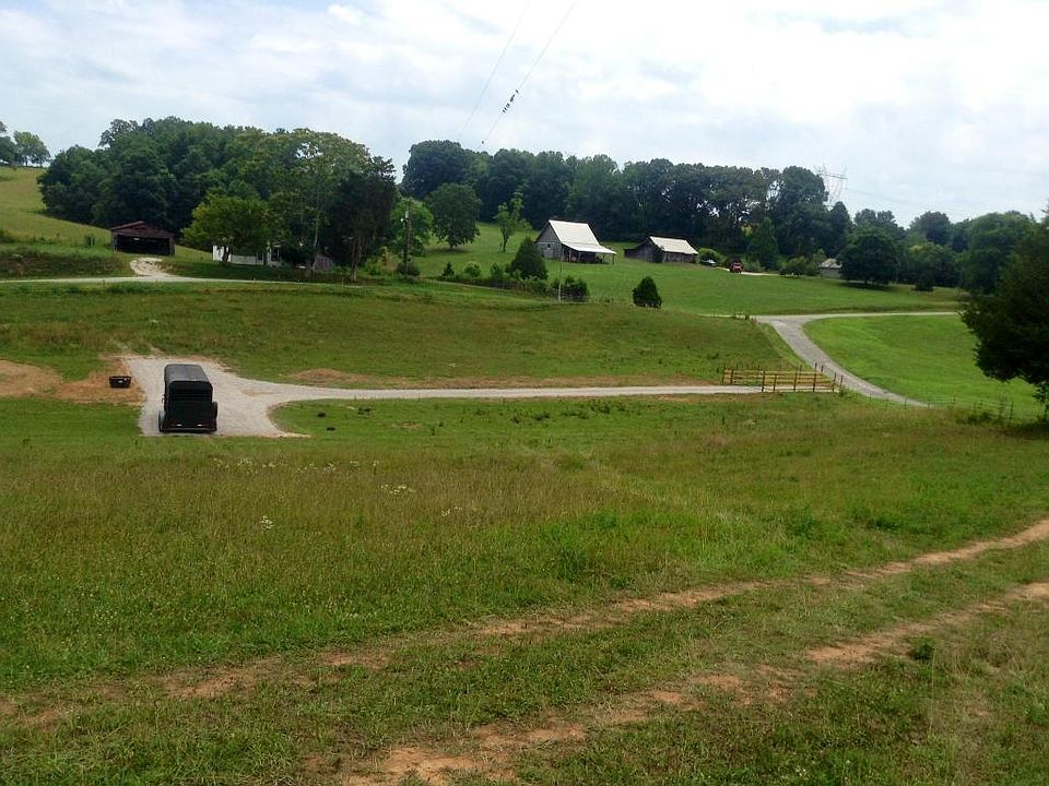 2nd image of Cabbage Rd