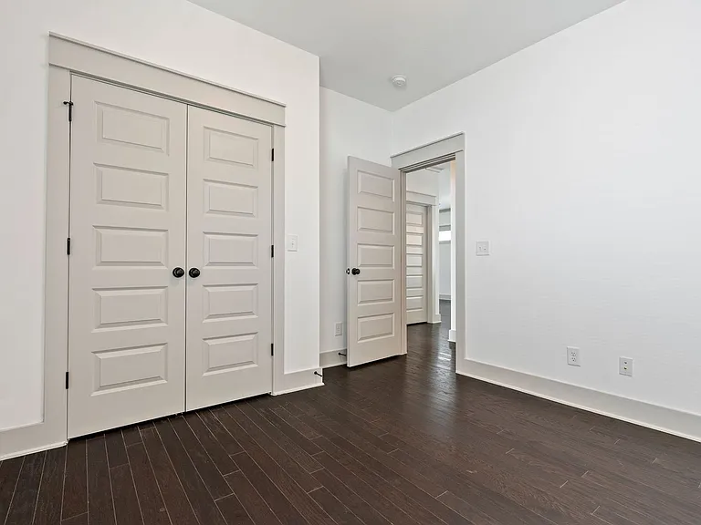 3509 Halcyon Way — Photo 17