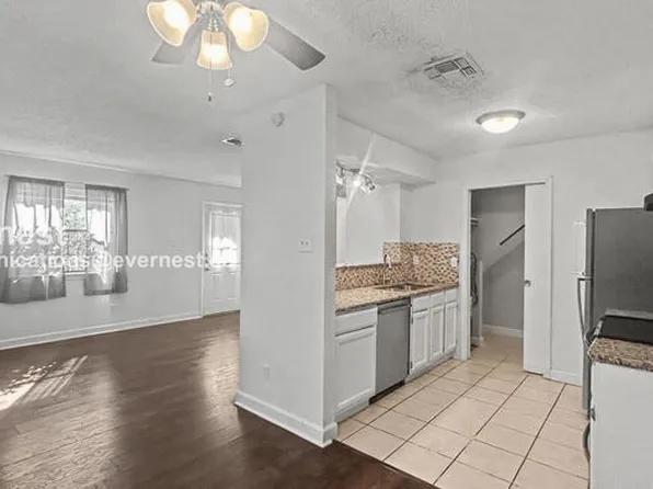 900 Taulbee Ln APT 106, Austin, TX 78757