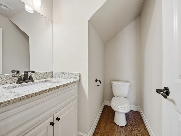 12814 S Birch St — Photo 36