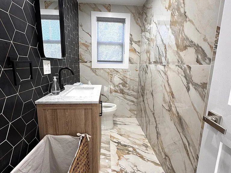 70 Maryland Ave — Photo 8