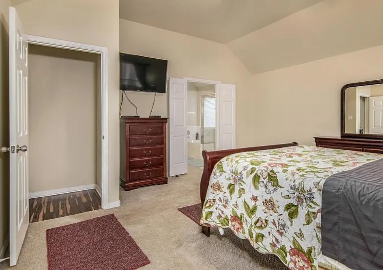 21546 Forest Colony Dr — Photo 11
