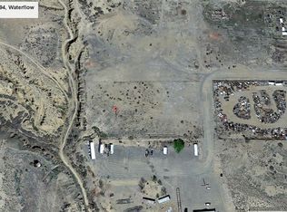 14 Road 6894, Waterflow, NM 87421