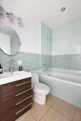 Sold by Halstead Real Estate | media 14