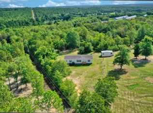 249 Hayride Rd, Gilbert, SC 29054