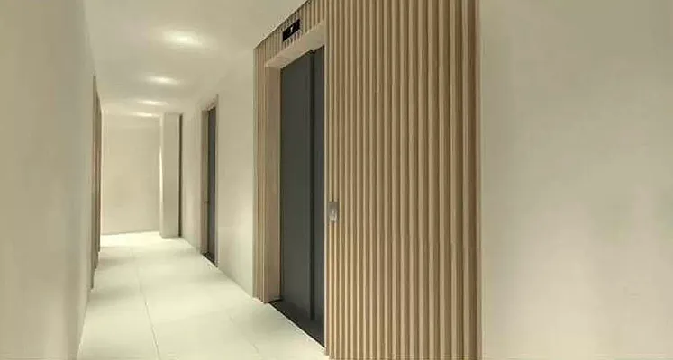 Rented by ABODE NYC LLC | media 7