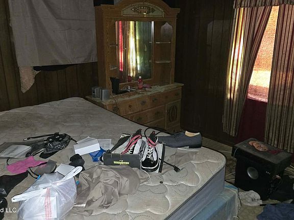 4th image of 76 Hoy Green Acres Cir