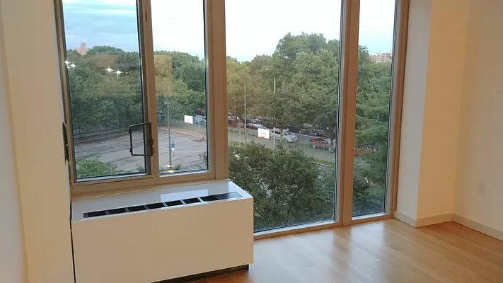 Rented by Ann Ferguson, LLC | media 16