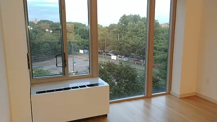 Rented by Ann Ferguson, LLC