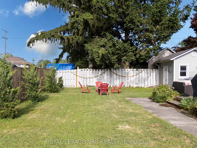 98 Haun Rd — Photo 21