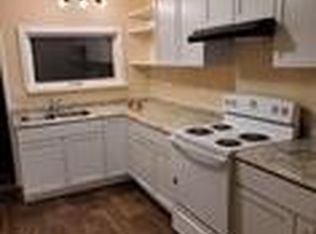 305 Madison St, Beaver Dam, WI 53916