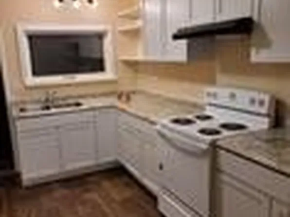 305 Madison Street - 1, 305 Madison St, Beaver Dam, WI 53916