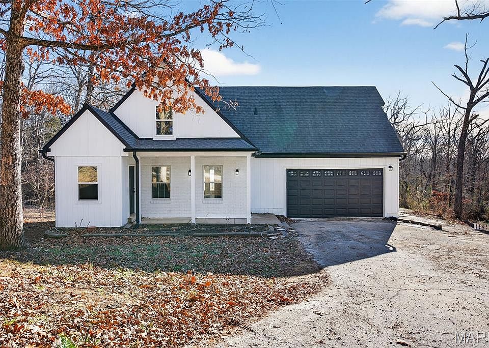 1st image of 6666 Deerwood Dr