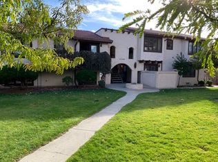 6340 Buckboard Rd APT 2, Casper, WY 82604