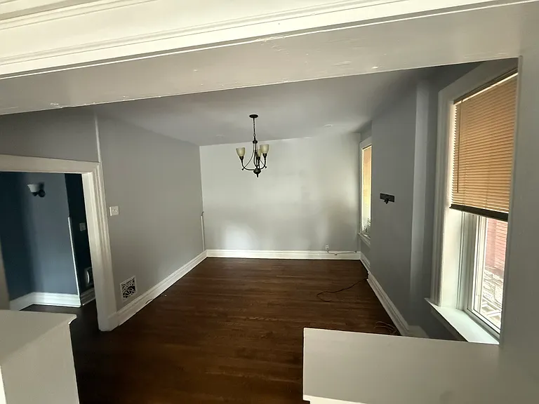 3405 Pestalozzi St #1 — Photo 9