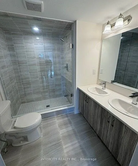 11 Baynes Way #15 — Photo 9