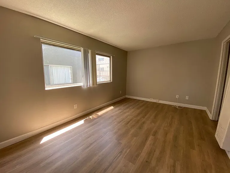 2855-2865 A St San Diego, CA 92102 — Photo 3