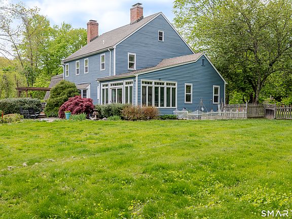 4th image of 40 Echo Valley Road