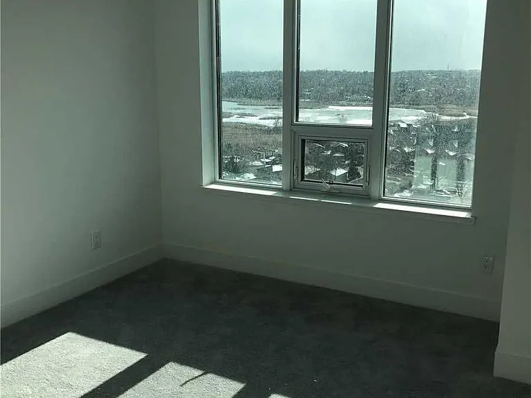 1215 Bayly St #1009 — Photo 6