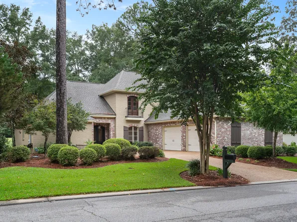 99 Bienville Trce, Hattiesburg, MS 39402