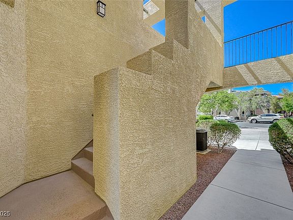 5th image of 10809 Garden Mist Dr APT 2101