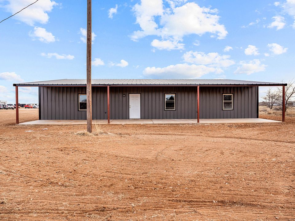 1st image of 6606 E County Road 6700