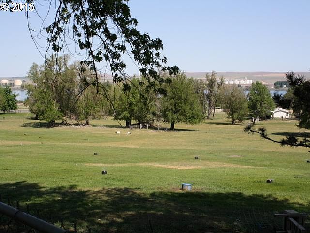 2nd image of 28428 Highway 730