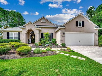 5907 Long Creek Rd., North Myrtle Beach, SC, 29582