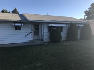 704 E 4th St, Emmett, ID 83617