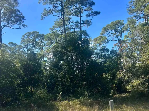 16270 Bocaccio Dr, Perdido Key, FL 32507