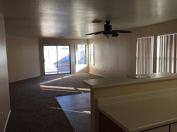 5th image of 10462 E Abilene Ave