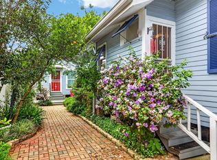 4010A Laurel St, New Orleans, LA 70115