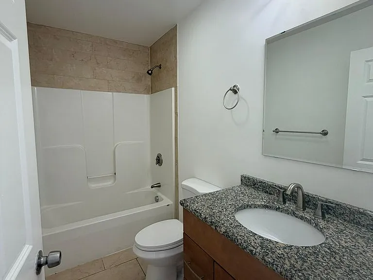 Crescent 375 Investment LLC — Photo 14