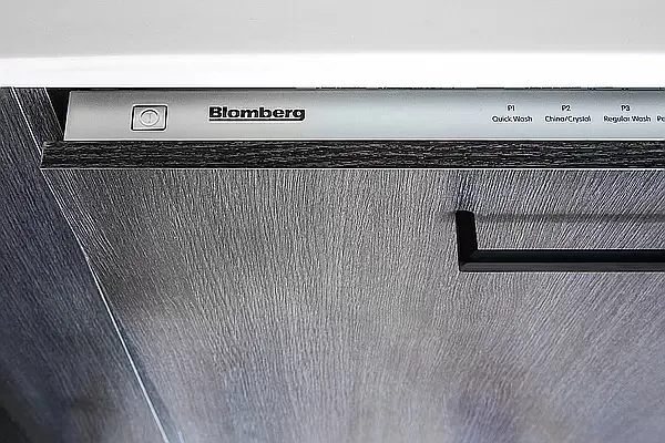 Rented by Abode Residential LLC | media 19