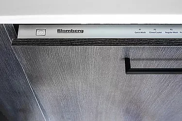 Rented by Abode Residential LLC