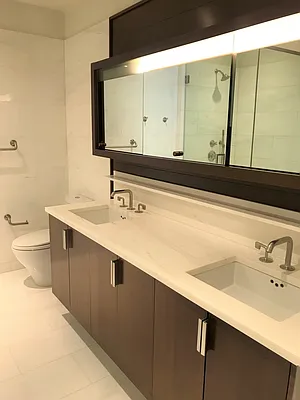 Rented by Windsor Property Management | media 5