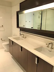 Rented by Windsor Property Management